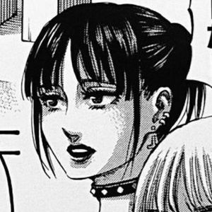 Meet your Posher, Silver